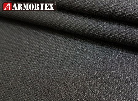Nylon Water Repellent Abrasion Resistant Fabric